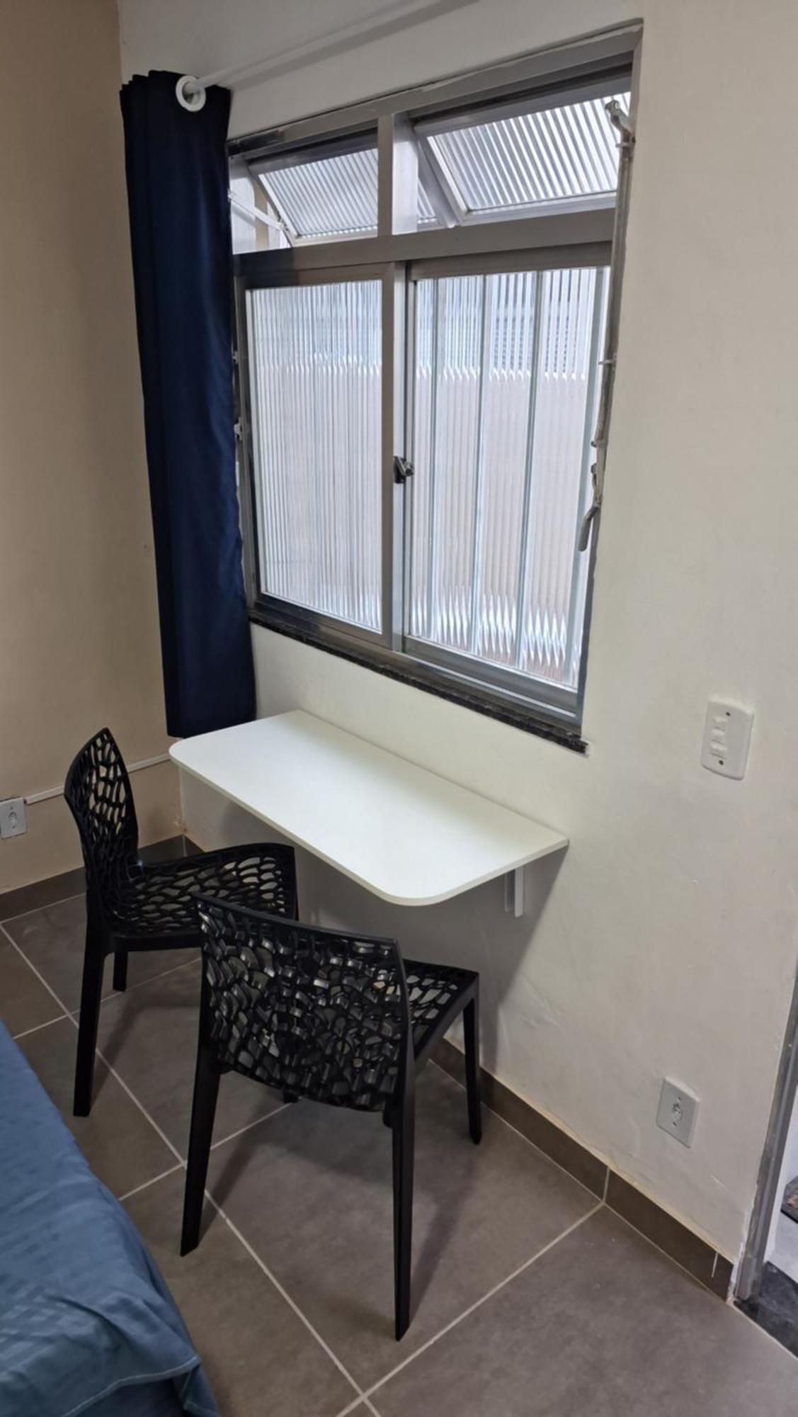 Suites Do Jaja 900M Da Praia Do Forte Centro De Cf กาโบฟรีโอ ภายนอก รูปภาพ